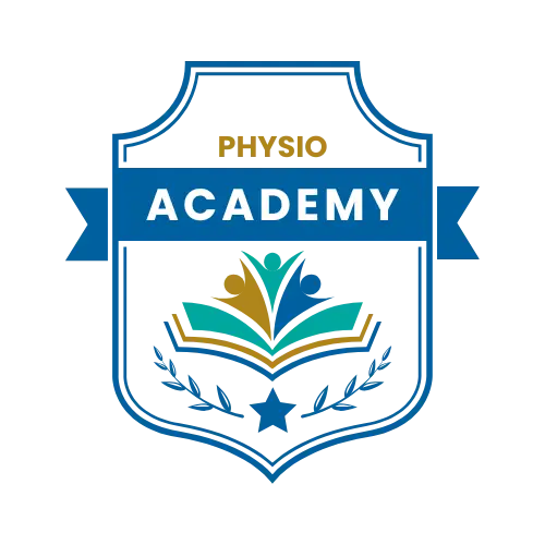 Physiodemy